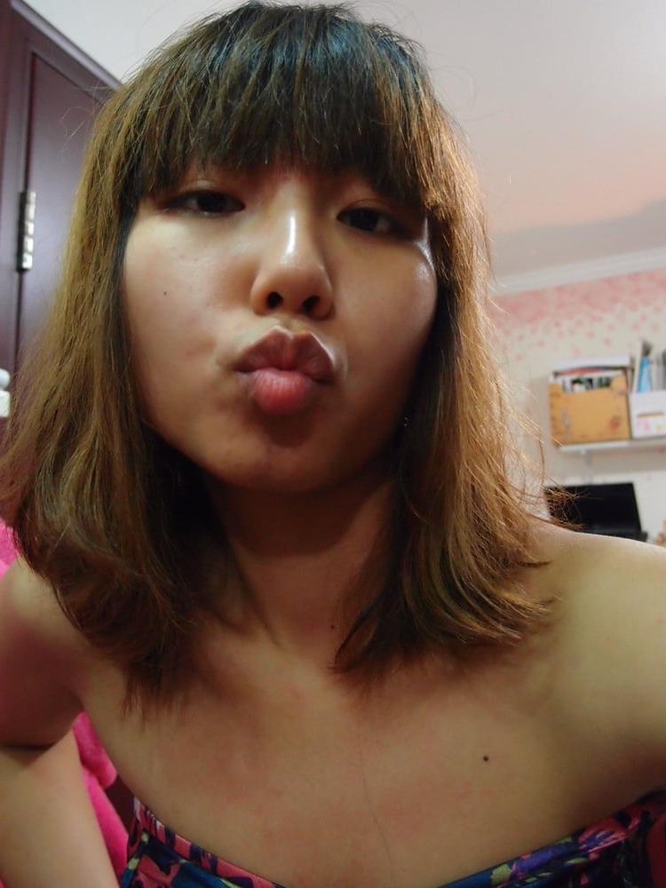 25P Chinese Amateur-125