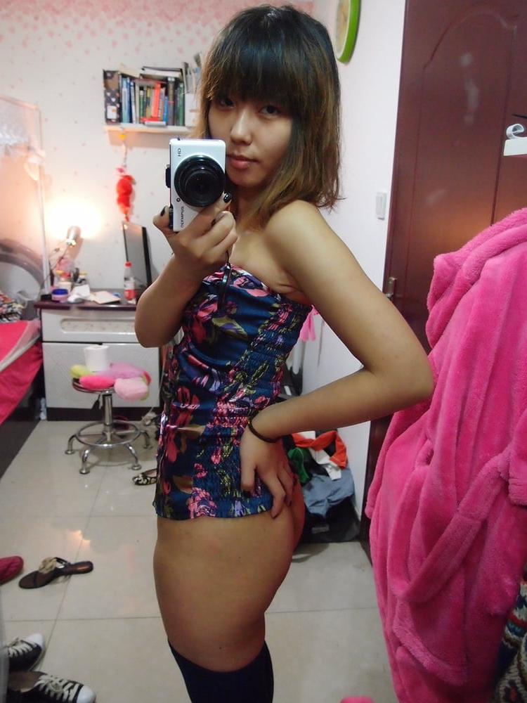 25P Chinese Amateur-125