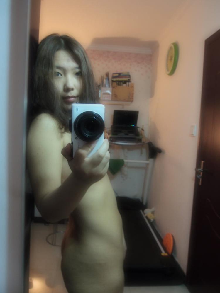 25P Chinese Amateur-125