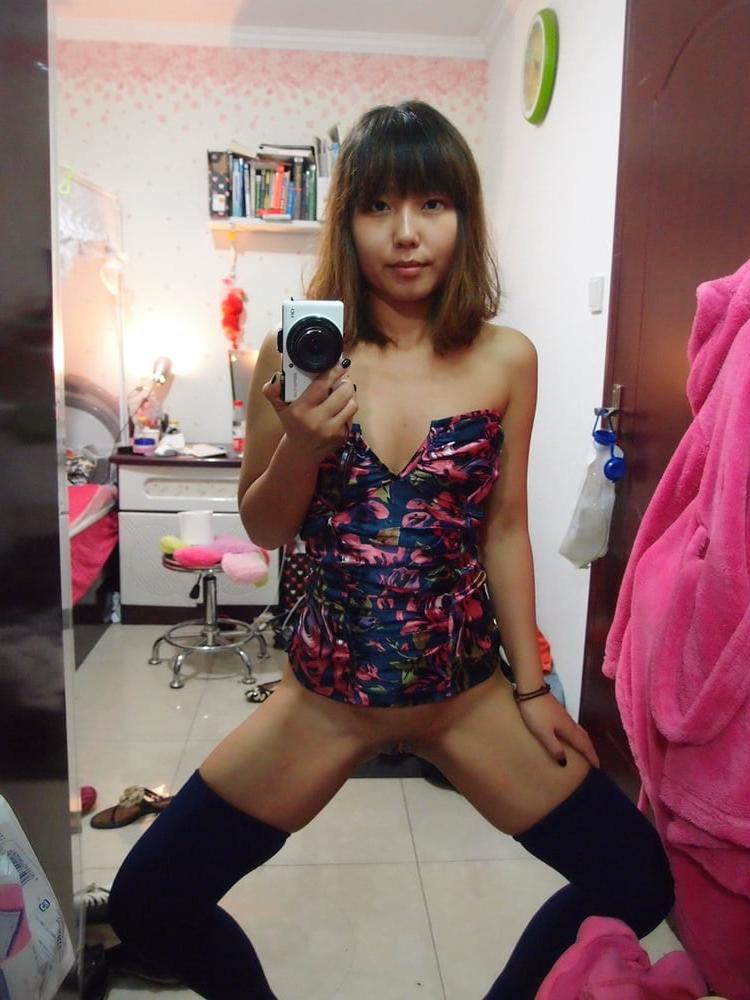 25P Chinese Amateur-125
