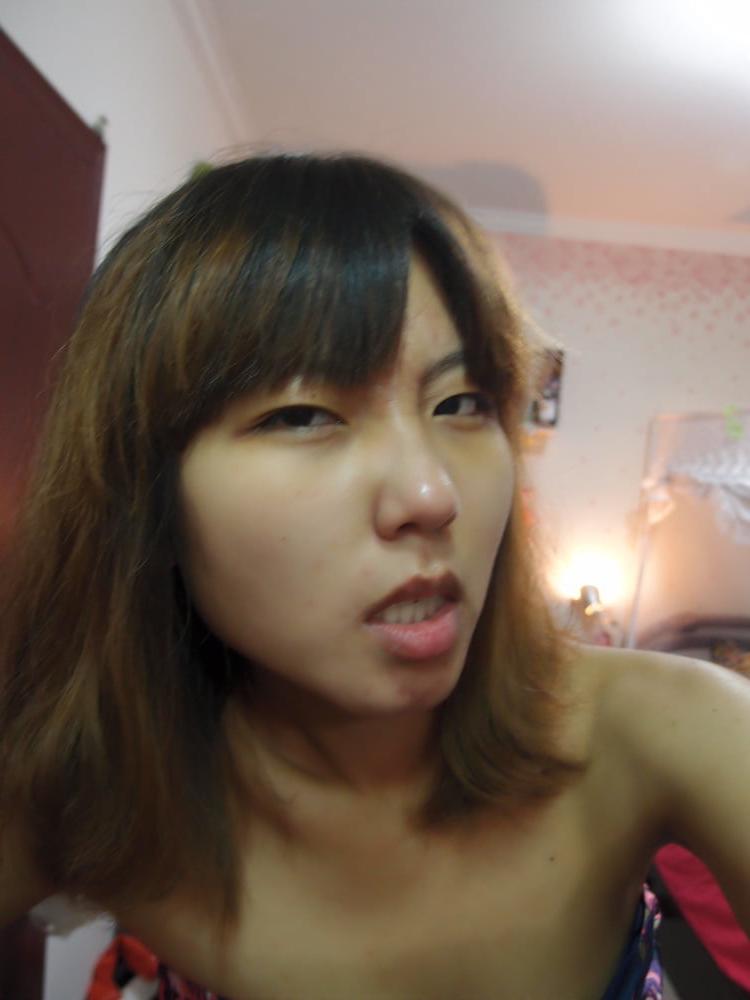 25P Chinese Amateur-125