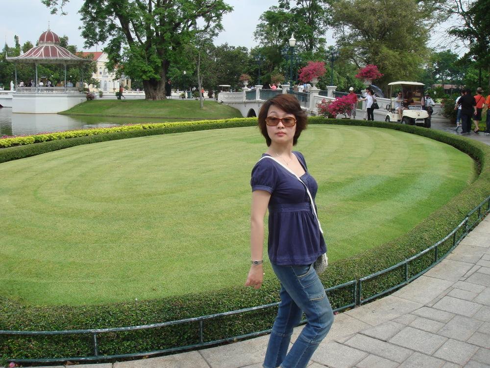 11P Chinese Amateur-124