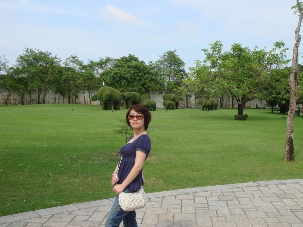 11P Chinese Amateur-124
