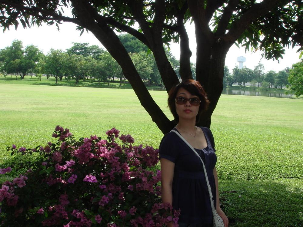 11P Chinese Amateur-124