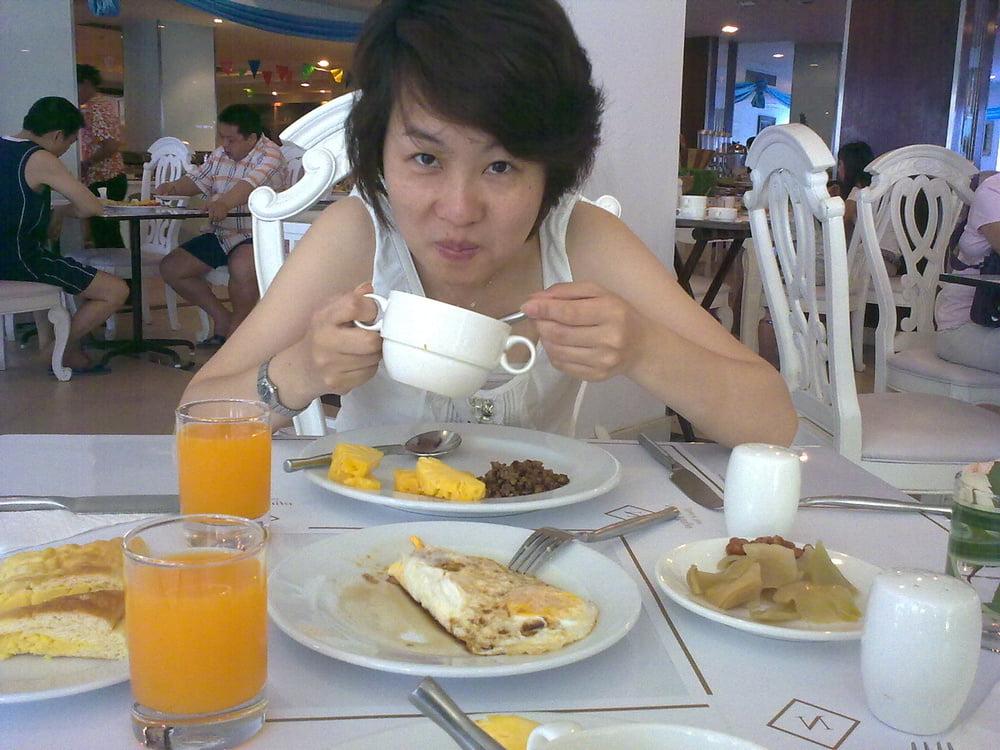 11P Chinese Amateur-124