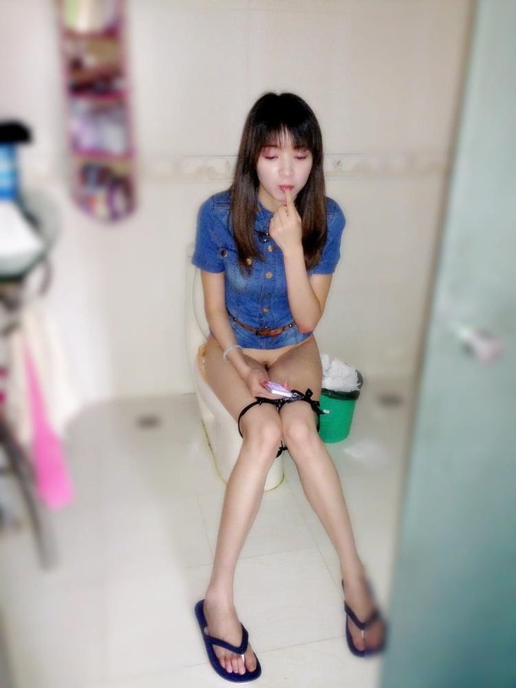 23P Chinese Amateur-122