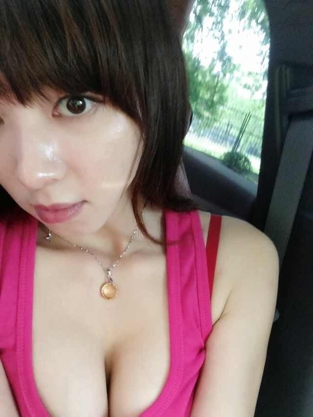 23P Chinese Amateur-122