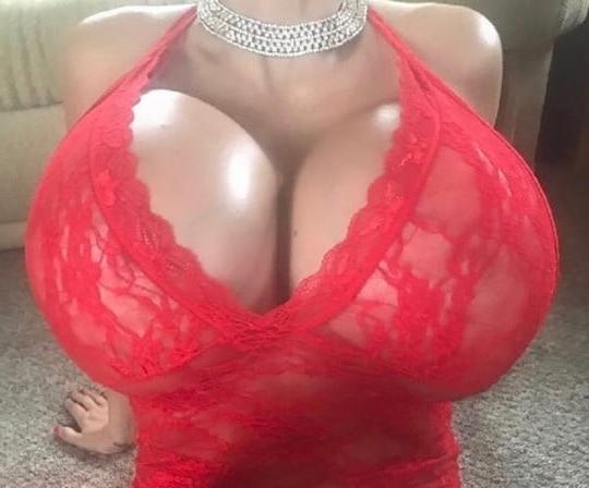 25P MEINE BIMBO-OBSESSION (45)
