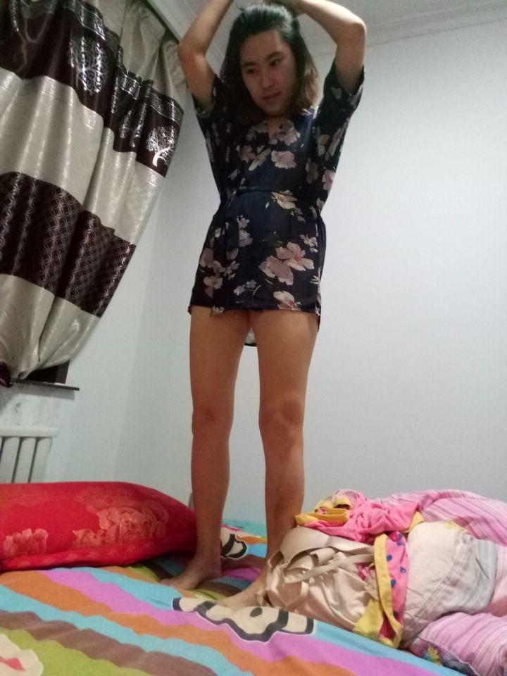25P Chinese Amateur-117