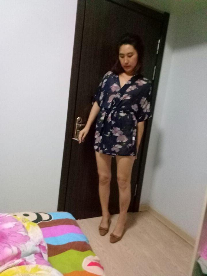 25P Chinese Amateur-117