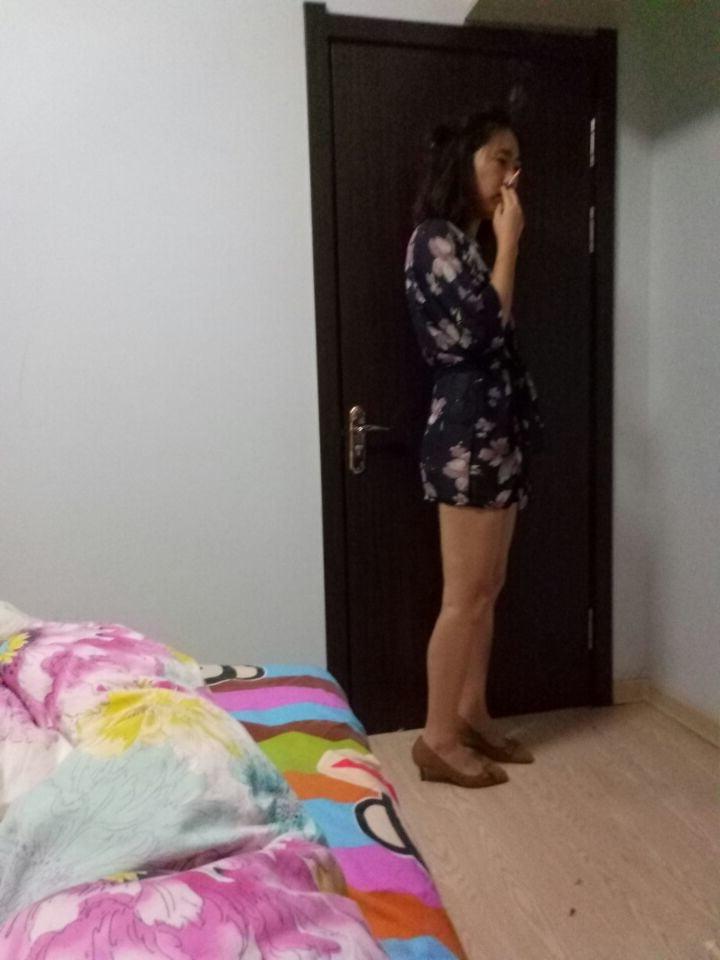 25P Chinese Amateur-117