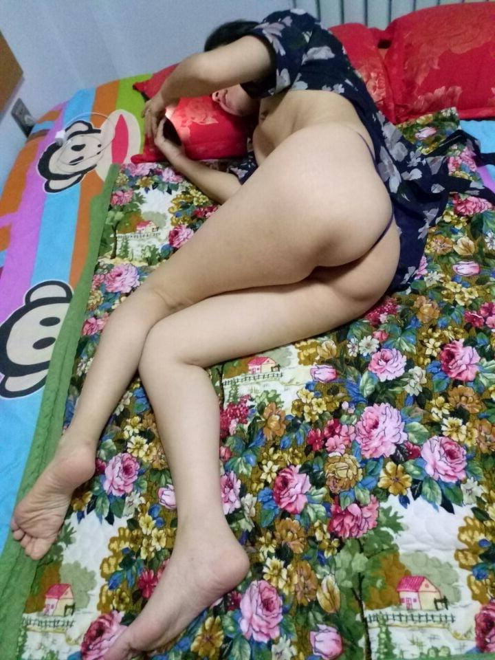 25P Chinese Amateur-117