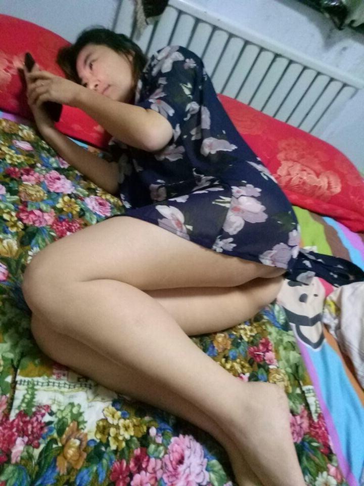 25P Chinese Amateur-117