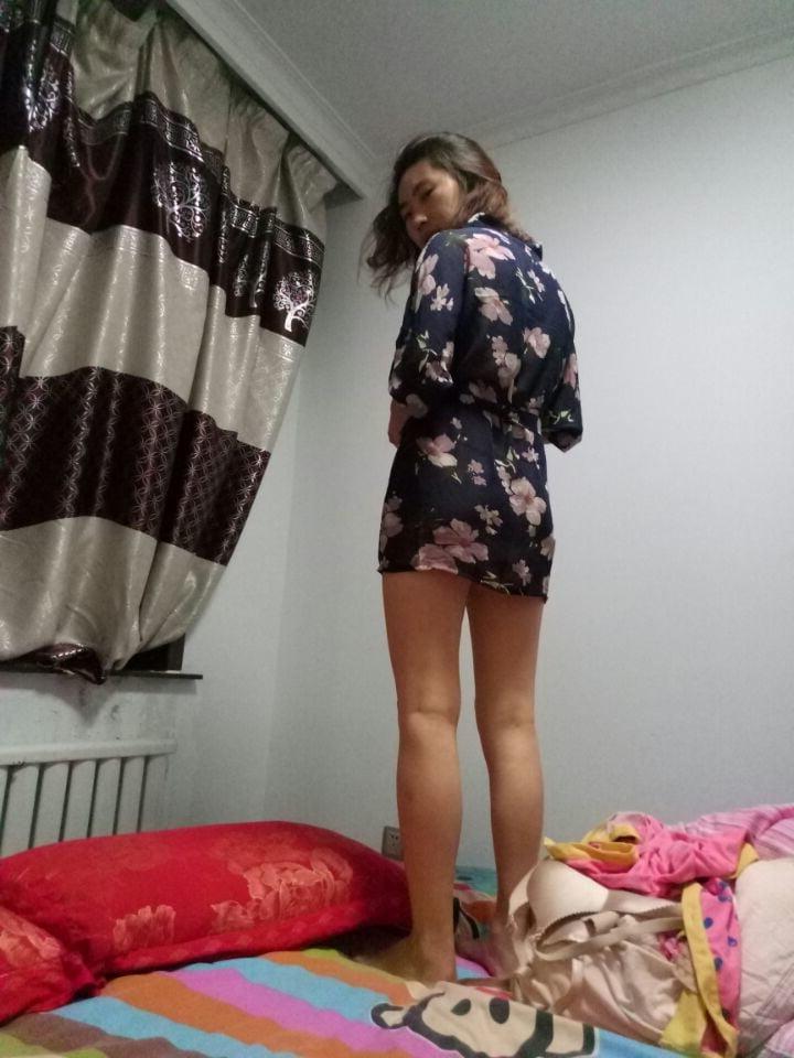 25P Chinese Amateur-117