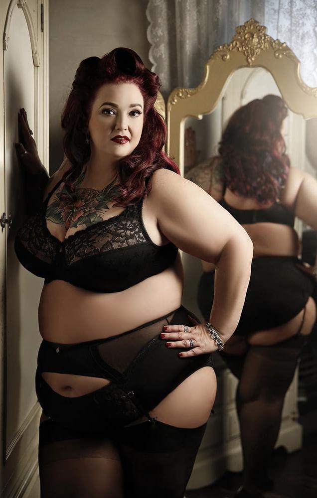 25P Sexy as fuck FAT MILF Slut