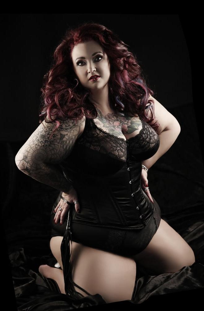 25P Sexy as fuck FAT MILF Slut