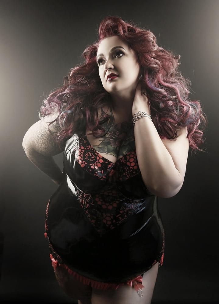25P Sexy as fuck FAT MILF Slut