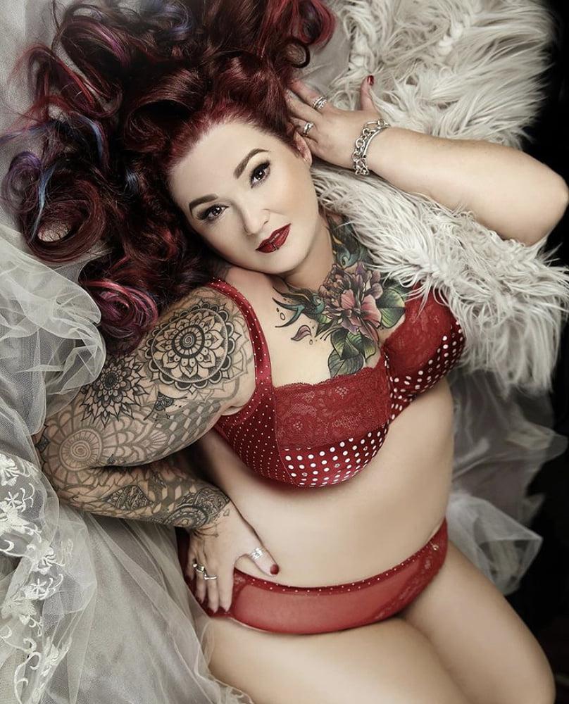 25P Sexy as fuck FAT MILF Slut