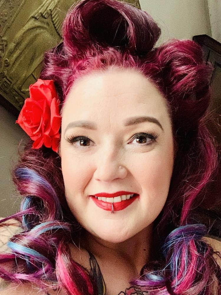 25P Sexy as fuck FAT MILF Slut