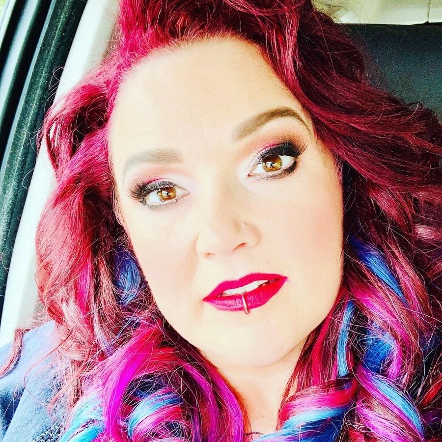 25P Sexy as fuck FAT MILF Slut