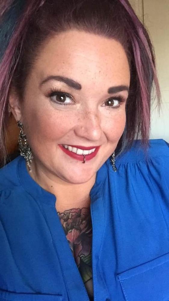 25P Sexy as fuck FAT MILF Slut