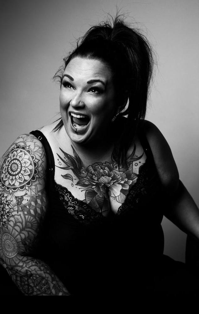 25P Sexy as fuck FAT MILF Slut