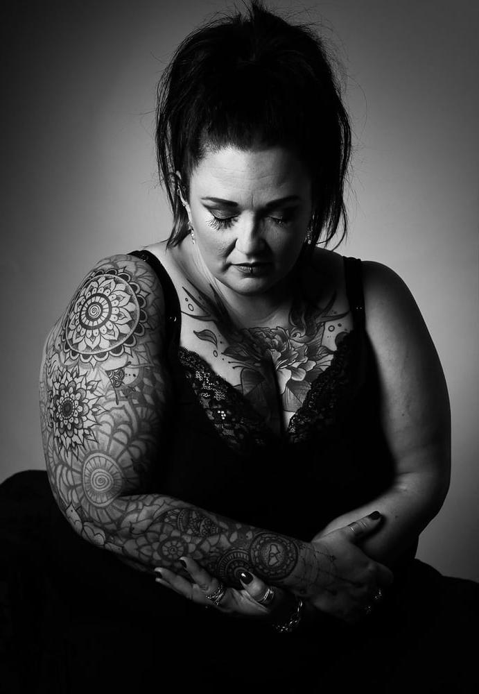 25P Sexy as fuck FAT MILF Slut
