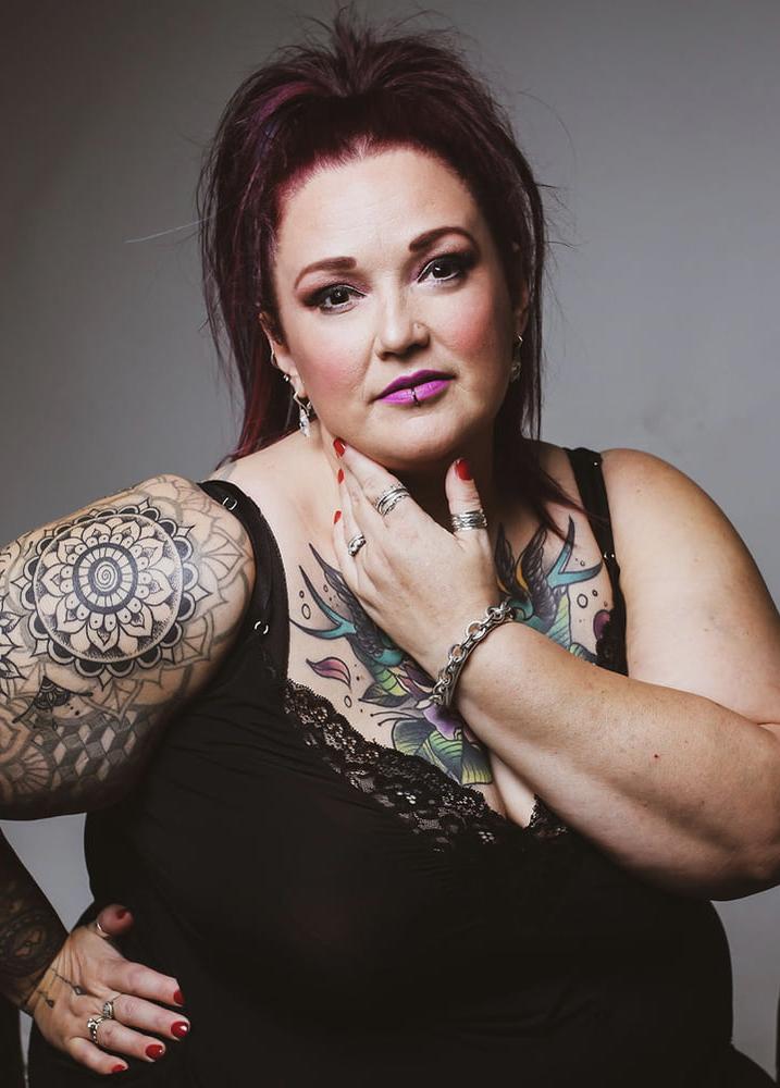 25P Sexy as fuck FAT MILF Slut