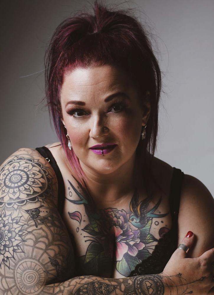 25P Sexy as fuck FAT MILF Slut