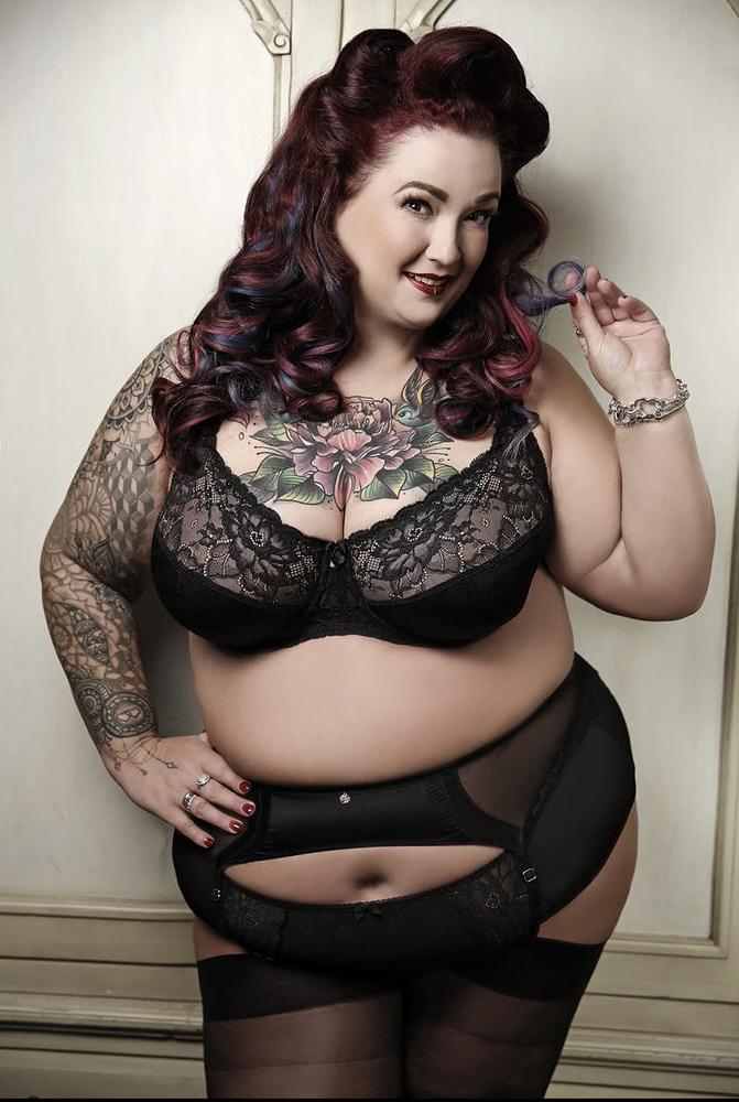 25P Sexy as fuck FAT MILF Slut