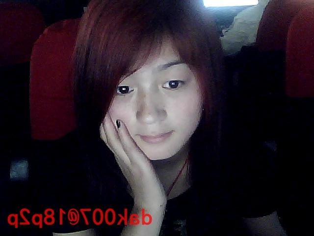 21P Chinese Amateur-131