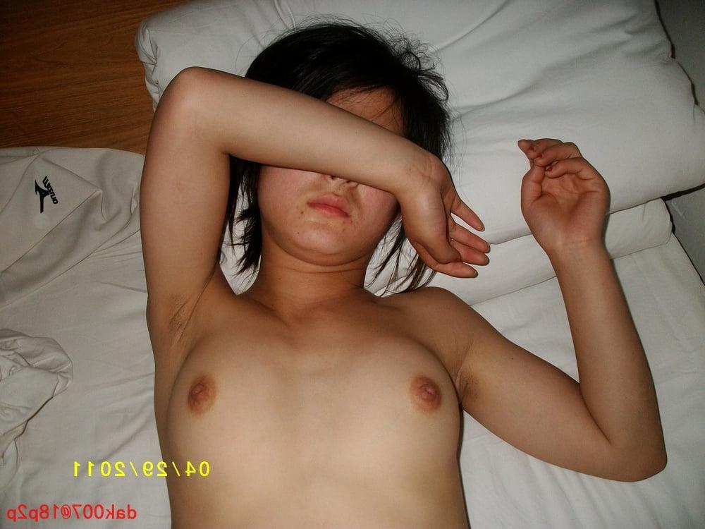 21P Chinese Amateur-131