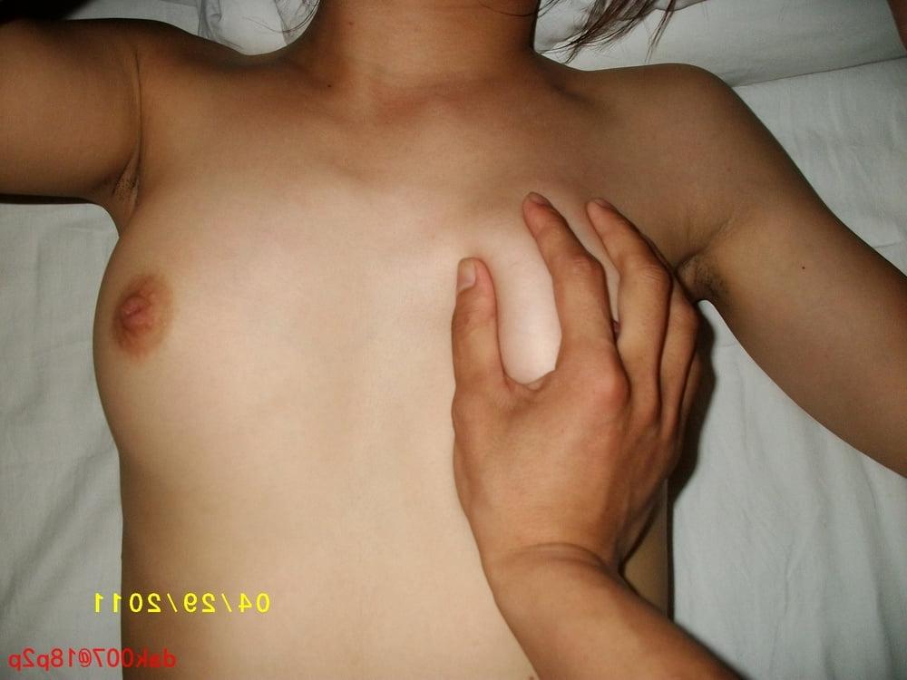 21P Chinese Amateur-131