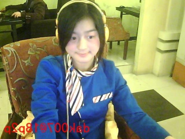 21P Chinese Amateur-131