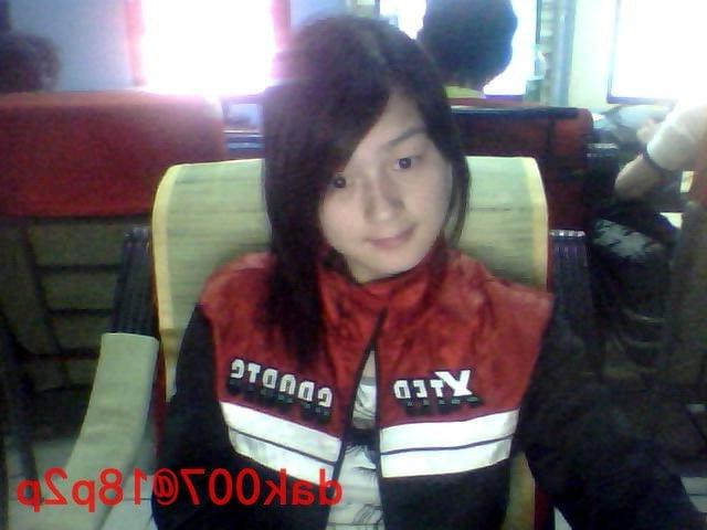 21P Chinese Amateur-131
