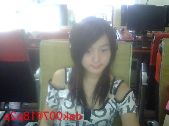 21P Chinese Amateur-131