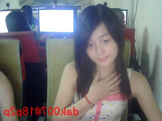 21P Chinese Amateur-131