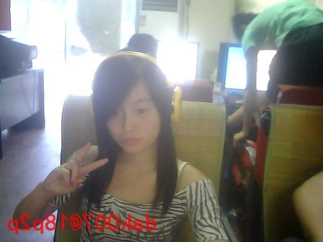 21P Chinese Amateur-131