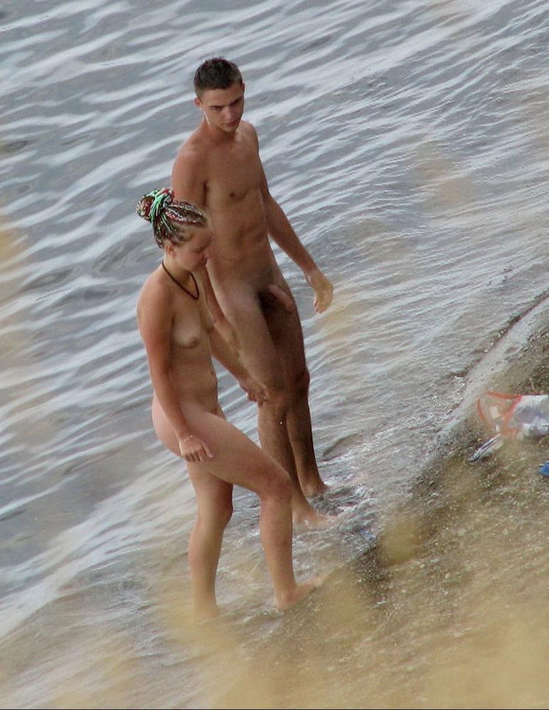 25P 0608 sex on the beach