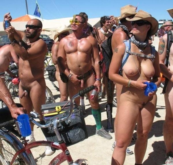25P 0608 sex on the beach