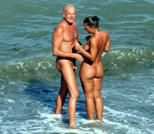25P 0608 sex on the beach