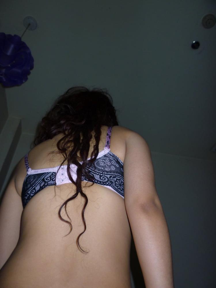 25P Chinese Amateur-72