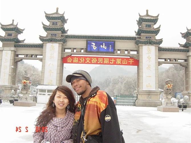 25P Chinese Amateur-72