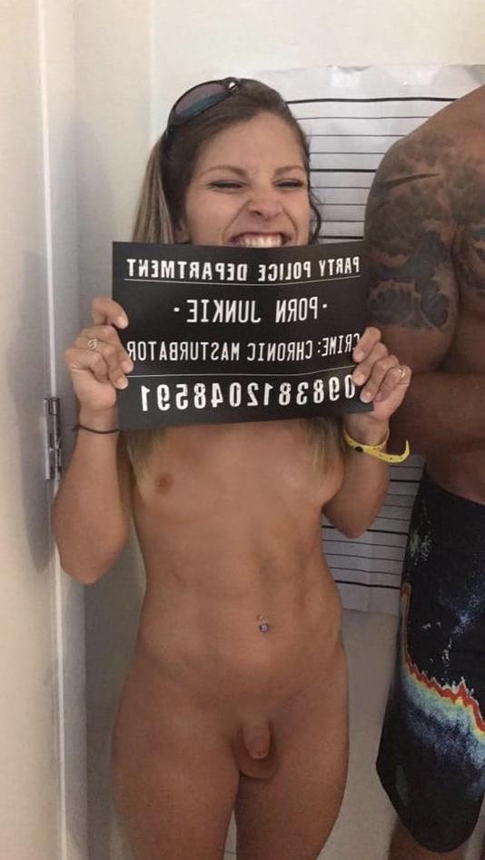 25P Futa Girls 10