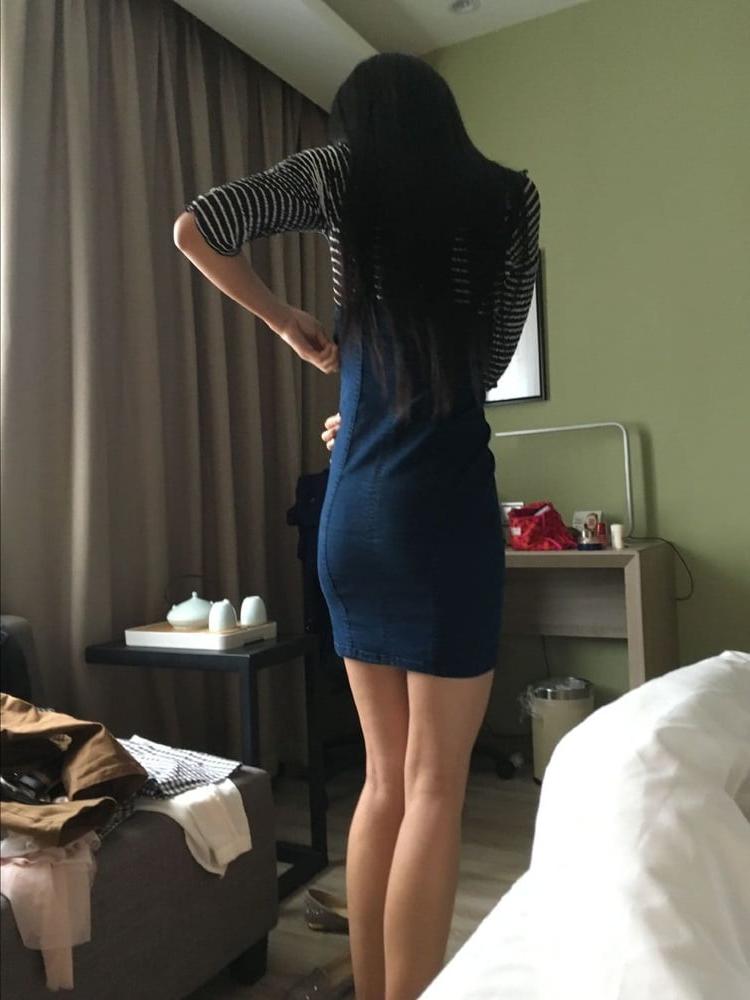 19P Chinese Amateur-103