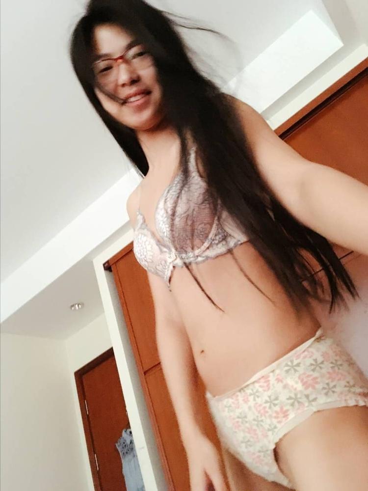 19P Chinese Amateur-103