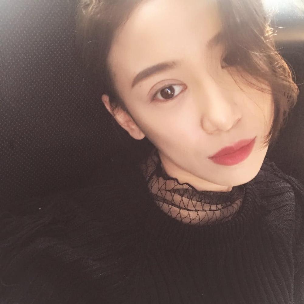19P Chinese Amateur-103