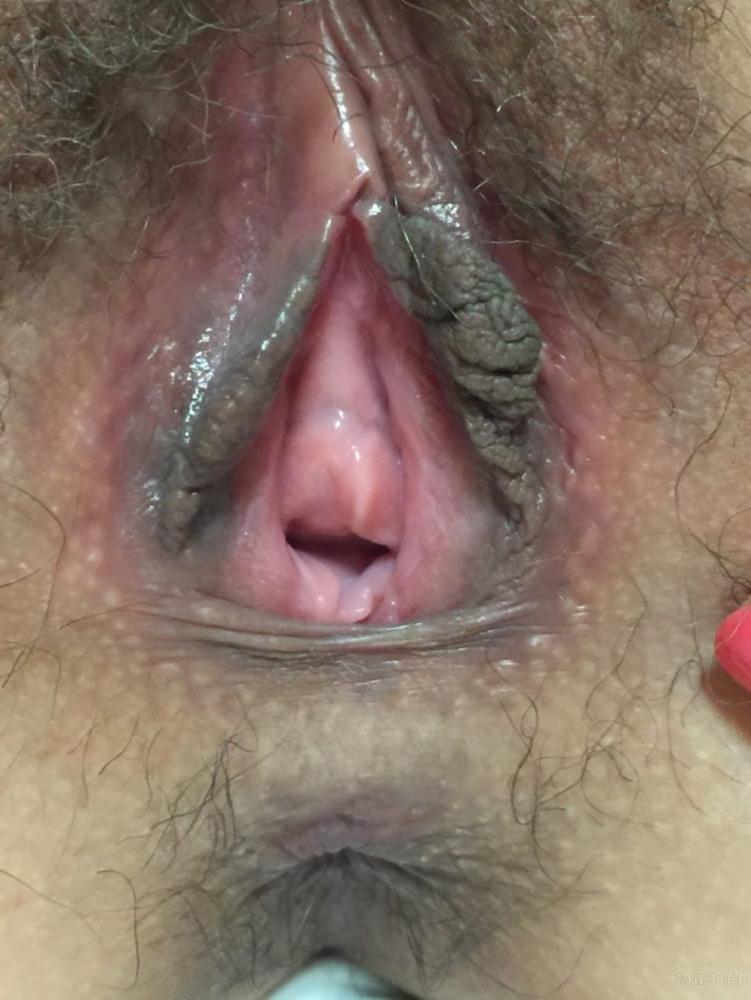 25P Chinese Amateur-78