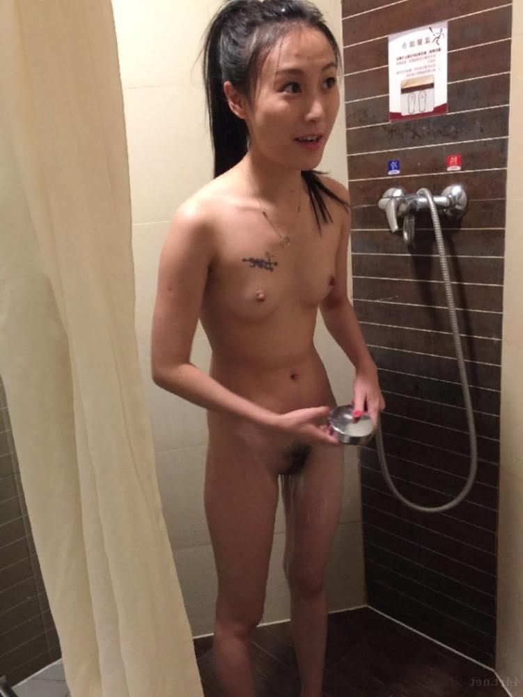 25P Chinese Amateur-78