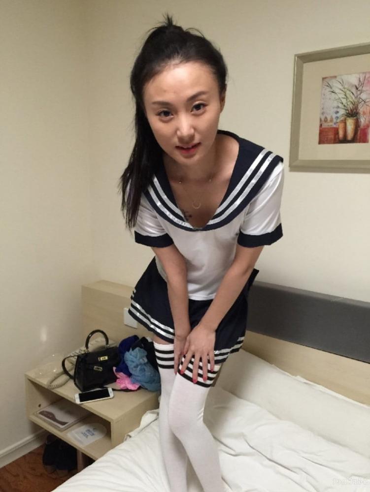 25P Chinese Amateur-78